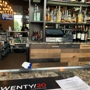 Twenty/20 Taphouse