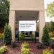 Radiation Oncology | Vanderbilt-Ingram Cancer Center at Wilson County