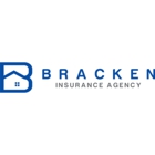 Bracken Insurance Agency
