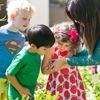 Turtle Rock Preschool gallery