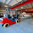 Boat Storage of Lake Havasu