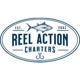 Reel Action Charters