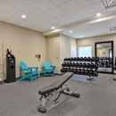 Home2 Suites by Hilton Sarasota I-75 Bee Ridge - Hotels
