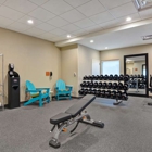 Home2 Suites by Hilton Sarasota I-75 Bee Ridge