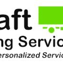 Kraft Moving Service - Delivery Service