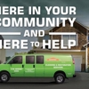 SERVPRO of Warren County gallery