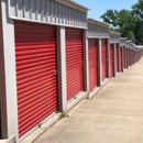 St Joseph Self Storage - Storage Household & Commercial