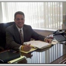 Joseph J. DiBenedetto - Attorneys