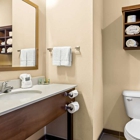 Best Western St. Louis Airport North Hotel & Suites