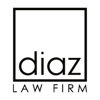 Diaz Law Firm gallery
