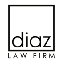 Diaz Law Firm - Attorneys