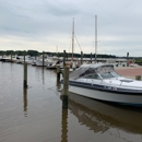 Chestertown Marina - Marinas