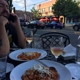 Vespa Italian Kitchen & Bar