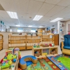 MedStar Good Samaritan Child Development Center gallery