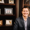East Tennessee Financial Partners - Ameriprise Financial Services - Financial Planners