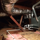 Performance Plumbing Heating and Air Conditioning, Inc - Fireplaces
