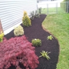 Green Turf Owners, LLC gallery