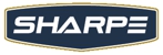 Sharpe En3rgy Solutions - Air Conditioning Installation & Service