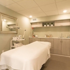 Back Bay Skincare & Spa