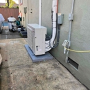 Super Brothers Plumbing, Heating and Air - Elk Grove - Drainage Contractors