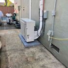 Super Brothers Plumbing, Heating and Air - Elk Grove