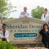 Sheridan Dental: Raymond Sheridan, DDS gallery