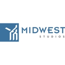 Midwest Studios - Marketing Consultants