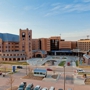 USD Medical Center