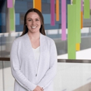 Caroline Blue, LPC - Mental Health Services