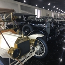 Galpin Auto Sports - Automobile Performance, Racing & Sports Car Equipment