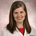 Mellani Lefta, MD