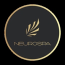 NeuroSpa Aspen - Medical Spas