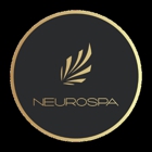 NeuroSpa Aspen