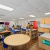 Benedetti Drive KinderCare gallery