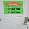 SERVPRO of Fayette County gallery