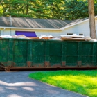 Residential Dumpster Service