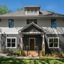 Roxanne Hale - Real Estate Agents