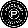 Pieology Pizzeria gallery