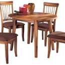 Family Discount Furniture Store - Furniture Stores