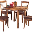 Family Discount Furniture Store