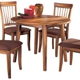 Family Discount Furniture Store