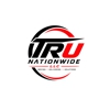 Tru NationWide LLC gallery