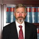 Buffington Law Firm PC - Attorneys