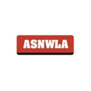 Ace Services of NWLA - Pest Control Equipment & Supplies