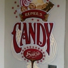 Reimer's Candies Gifts & Ice Cream gallery