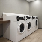 Hampton Inn & Suites Somerset