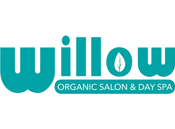 Willow Organics Salon & Spa - Jacksonville, FL