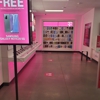 T-Mobile gallery