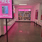 T-Mobile