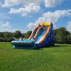 Gator Bounce Rentals gallery